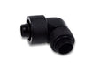 EAN 4250197176132 - Alphacool 17613 accesorio o pieza de sistema de refrigeración para ordenador Racor imagen 3