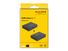 EAN 4043619187768 - DeLOCK 18776 interruptor de video imagen 3