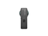EAN 6937224148741 - DJI Osmo 360 II Adventure Combo cámara para deporte de acción 8K Ultra HD CMOS 25,4 / 1,1 mm (1 / 1.1") W imagen 4