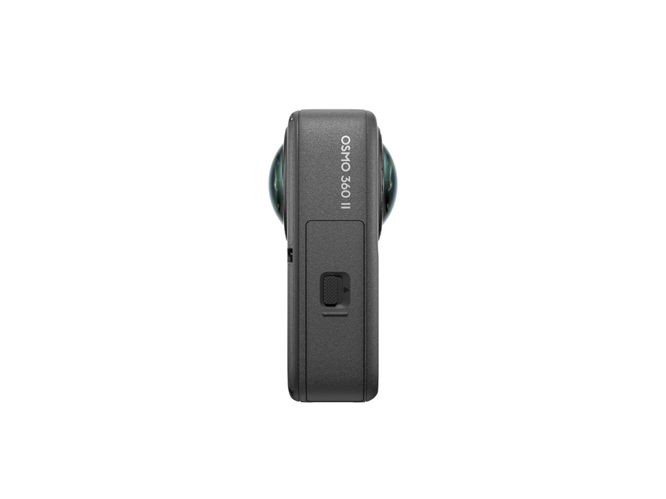 EAN 6937224148741 - DJI Osmo 360 II Adventure Combo cámara para deporte de acción 8K Ultra HD CMOS 25,4 / 1,1 mm (1 / 1.1") W imagen 4