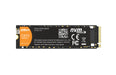 EAN 6923172545084 - Dahua Technology DHI-SSD-C970 1 TB M.2 PCI Express 4.0 NVMe 3D NAND imagen 3