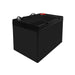 EAN 5904326375741 - Green Cell AGM12V55AH-J batería para sistema ups Sealed Lead Acid (VRLA) 12 V 55 Ah imagen 3