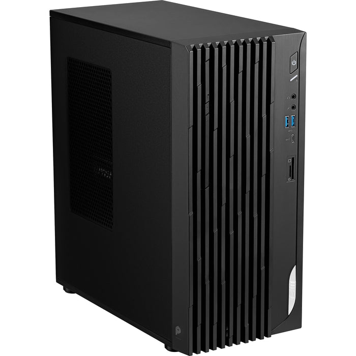 EAN 4711377323178 - MSI PRO DP180 14A-825EU PC Intel® Core™ i5 i5-14400 8 GB DDR4-SDRAM 512 GB SSD Windows 11 Pro Escritorio  imagen 1