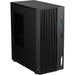 EAN 4711377323178 - MSI PRO DP180 14A-825EU PC Intel® Core™ i5 i5-14400 8 GB DDR4-SDRAM 512 GB SSD Windows 11 Pro Escritorio  imagen 1