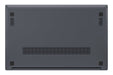 EAN 8806095652177 - Samsung NP750XGJA-EXP Intel® Core™ i5 i5-1335U Portátil 39,6 cm (15.6") Full HD 8 GB LPDDR4x-SDRAM 512 GB imagen 6