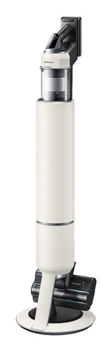 EAN 8806097264835 - Samsung VS80F28DGS/GE aspiradora 0,5 L Seca y húmeda 770 W Sin bolsa imagen 10