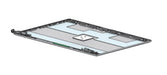 EAN 5706998651617 - HP L09575-001 refacción para laptop Tapa de pantalla imagen 1