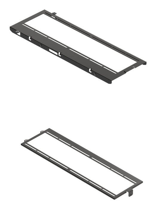 EAN 4251442512910 - HAVN HVN-AS-HS420-06-36A parte carcasa de ordenador Fan holder imagen 2