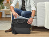 EAN 8713439252460 - Trust Lisboa 40,6 cm (16") Maletín Negro imagen 11