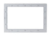 EAN 4038816117656 - ALLNET ALLTCOVER12NWV1 accesorio o pieza de recambio para tableta Bisel imagen 2