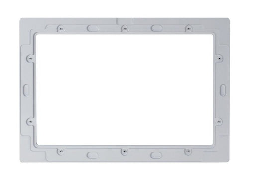 EAN 4038816117656 - ALLNET ALLTCOVER12NWV1 accesorio o pieza de recambio para tableta Bisel imagen 2