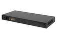 EAN 4016032430483 - Digitus DN-80113 switch No administrado Gigabit Ethernet (10/100/1000) Negro imagen 4
