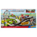 EAN 887961732221 - Hot Wheels Mario Kart GCP27 vehículo de juguete imagen 6