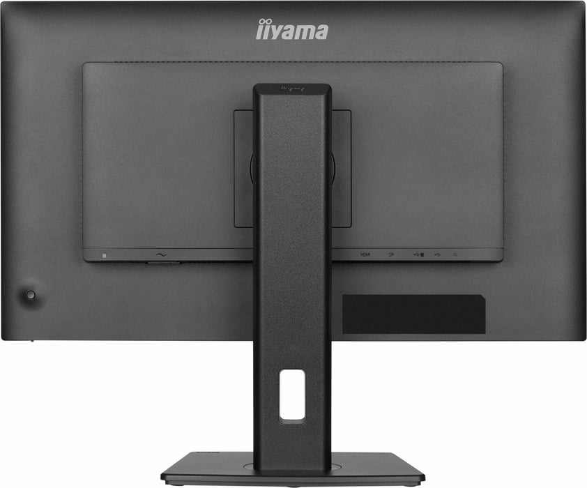 EAN 4948570126200 - iiyama ProLite XB2792QSU-B1 pantalla para PC 68,6 cm (27") 2560 x 1440 Pixeles Quad HD LED Negro imagen 15