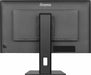EAN 4948570126194 - iiyama ProLite XB2792HSU-B1 A pantalla para PC 68,6 cm (27") 1920 x 1080 Pixeles Full HD LED Negro imagen 13