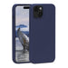 EAN 5711428018274 - dbramante1928 Greenland funda para teléfono móvil Azul imagen 2