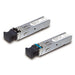 EAN 4711213686191 - PLANET MFB-TF20 red modulo transceptor Fibra óptica 100 Mbit/s SFP 1310 nm imagen 2