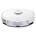 EAN 6970995786521 - Roborock S8 Blanco imagen 4
