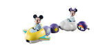 EAN 4008789713209 - Playmobil 71320 figura de juguete para niños imagen 3