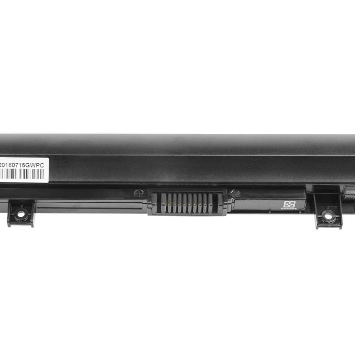 EAN 5903317221548 - Green Cell TS38ULTRA refacción para laptop Batería imagen 4