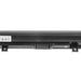 EAN 5903317221548 - Green Cell TS38ULTRA refacción para laptop Batería imagen 4