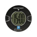 EAN 5714149020014 - OOONO 5714149020014 radar/detector Negro imagen 1