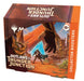 EAN 0195166252469 - Magic: the Gathering Outlaws of Thunder Junction Expansión de juego de cartas Multigénero imagen 6