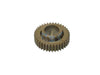 EAN 5704327900887 - CoreParts MSP1203 pieza de repuesto de equipo de impresión Engranaje impulsor 1 pieza(s) imagen 1