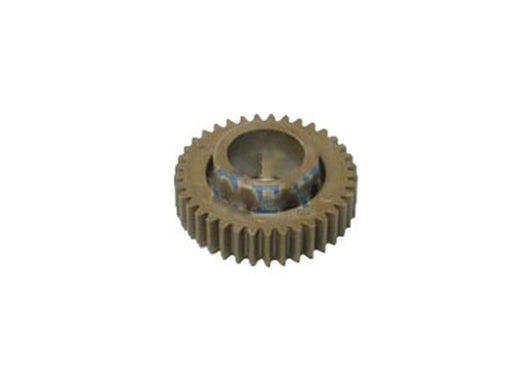 EAN 5704327900887 - CoreParts MSP1203 pieza de repuesto de equipo de impresión Engranaje impulsor 1 pieza(s) imagen 1