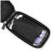 EAN 8591680165384 - FIXED FIXBIB2-BK funda para teléfono móvil imagen 5