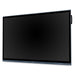 EAN 0766907012064 - Viewsonic IFP6562 pantalla de señalización Panel plano interactivo 165,1 cm (65") LED Wifi 350 cd / m² 4K imagen 2