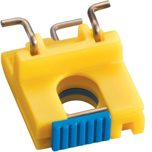 EAN 3250614316302 - Hager MZN175 accesorio de interruptor de circuito imagen 1