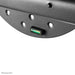 EAN 8717371446345 - Neomounts LED-WR100BLACK soporte para TV 190,5 cm (75") Negro imagen 5