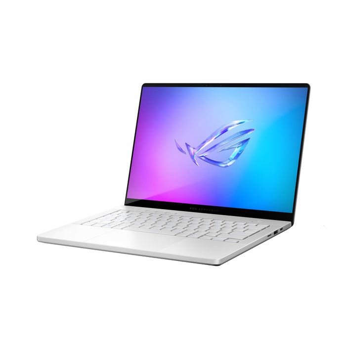 EAN 4711636009652 - ASUS ROG Zephyrus G14 GA403WP-QS002W 35,6 cm (14") WQXGA+ LPDDR5x-SDRAM NVIDIA GeForce RTX 5070 Wi-Fi 7 ( imagen 2