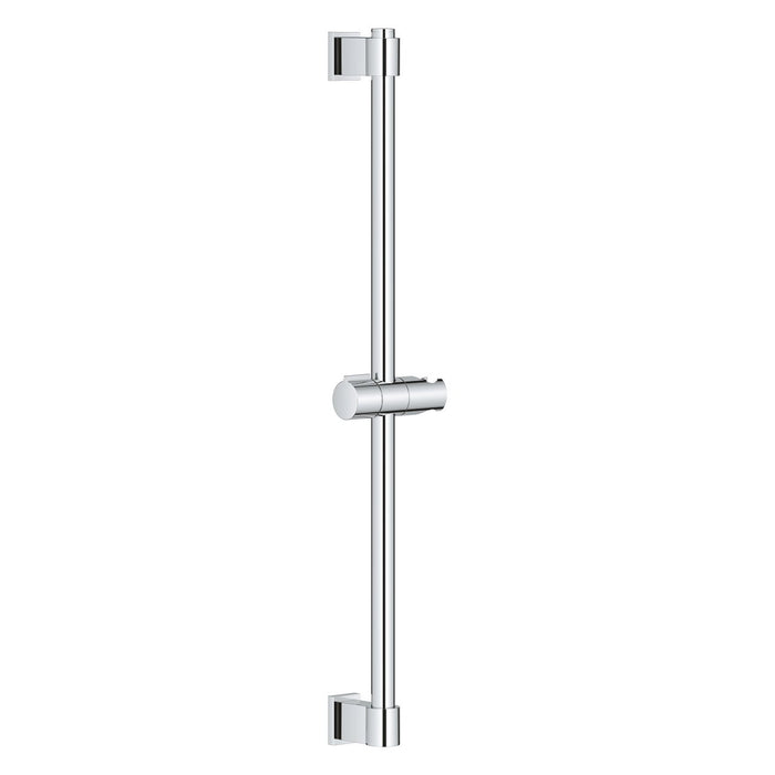 EAN 4005176681417 - GROHE Vitalio Universal soporte para ducha imagen 1
