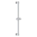 EAN 4005176681417 - GROHE Vitalio Universal soporte para ducha imagen 1