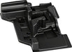 EAN 3165140973762 - Bosch 1.600.A01.CU5 Inserto imagen 1