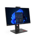EAN 199274433178 - Lenovo ThinkCentre M70a Gen 6 Intel Core Ultra 3 205T 60,5 cm (23.8") 1920 x 1080 Pixeles PC todo en uno 1 imagen 3