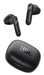 EAN 1200130015137 - JBL Wave Flex 2 Auriculares Inalámbrico Dentro de oído Llamadas/Música USB Tipo C Bluetooth Negro imagen 6