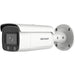 EAN 6941264060239 - Hikvision DS-2CD2T47G2-L(2.8MM) cámara de vigilancia Bala (forma) Cámara de seguridad IP Exterior 2688 x  imagen 1
