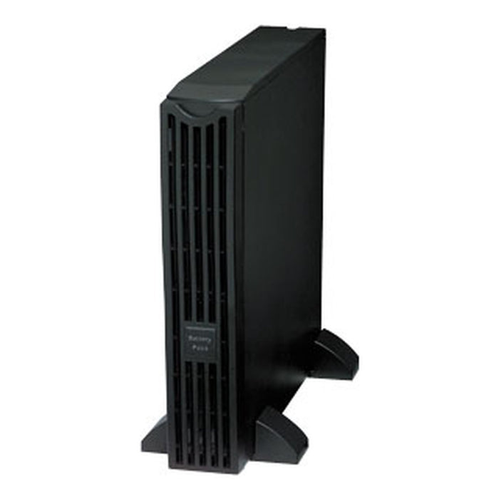 EAN 0731304205258 - APC SURT48XLBP batería para sistema ups Sealed Lead Acid (VRLA) 48 V imagen 3