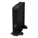 EAN 0731304205258 - APC SURT48XLBP batería para sistema ups Sealed Lead Acid (VRLA) 48 V imagen 3