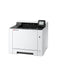 EAN 0632983085967 - KYOCERA ECOSYS PA2600cwx Color 1200 x 1200 DPI A4 Wifi imagen 5