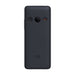 EAN 4894461977102 - Telekom TCL onetouch 4042S 7,11 cm (2.8") 111 g Gris Característica del teléfono imagen 3