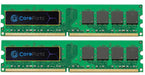 EAN 5706998872289 - CoreParts MMHP201-8GB módulo de memoria 2 x 4 GB DDR2 imagen 1