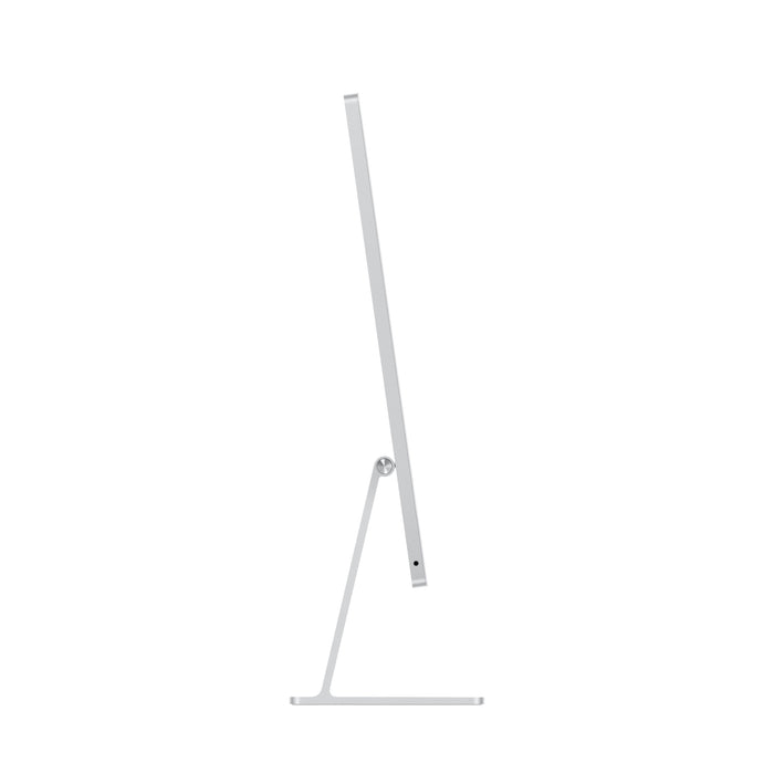 EAN 195949595301 - Apple iMac Apple M M4 59,7 cm (23.5") 4480 x 2520 Pixeles PC todo en uno 16 GB 512 GB SSD macOS Sequoia Wi imagen 3