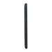 EAN 5907582349013 - TelForceOne GSM196827 funda para teléfono móvil Negro imagen 4