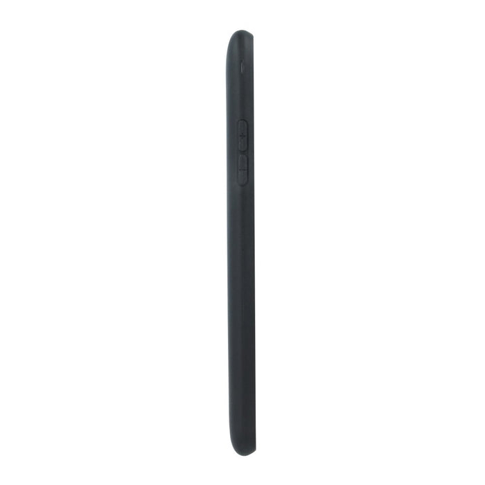 EAN 5907582349006 - TelForceOne GSM196826 funda para teléfono móvil Negro imagen 5
