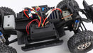 EAN 4260677953917 - Amewi Dirt Climbing Beast modelo controlado por radio Camión oruga 1:10 imagen 5