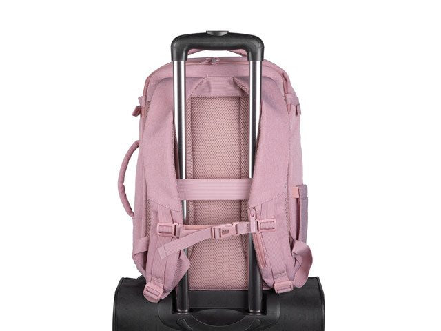 EAN 5901969450941 - NATEC CAMEL LITE mochila Mochila de viaje Rosa Poliéster imagen 10